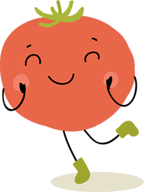 升级揭秘！沂蒙花开旅游区焕新剧透！