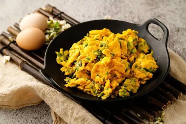 6条宝藏路线，邂逅江宁春日之美