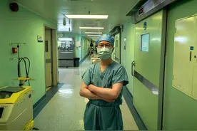 一颗蛀牙竟然导致心脏瓣膜病？“世界心脏日”到来，专家提醒：出……图片