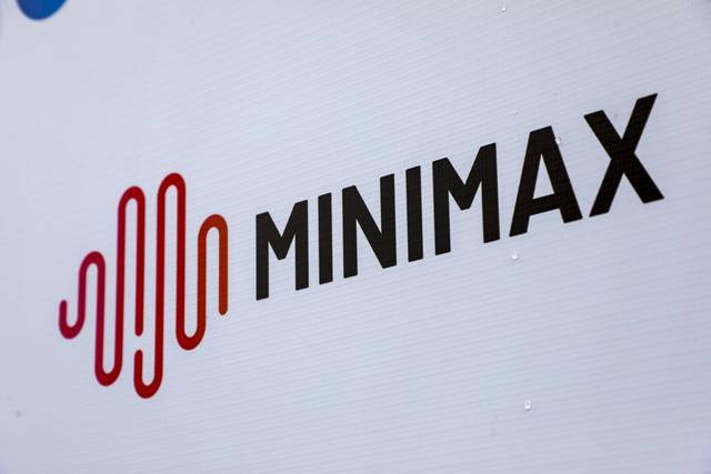 MiniMax创始人闫俊杰：AI一定会变得越来越强，并且变强是无止境的