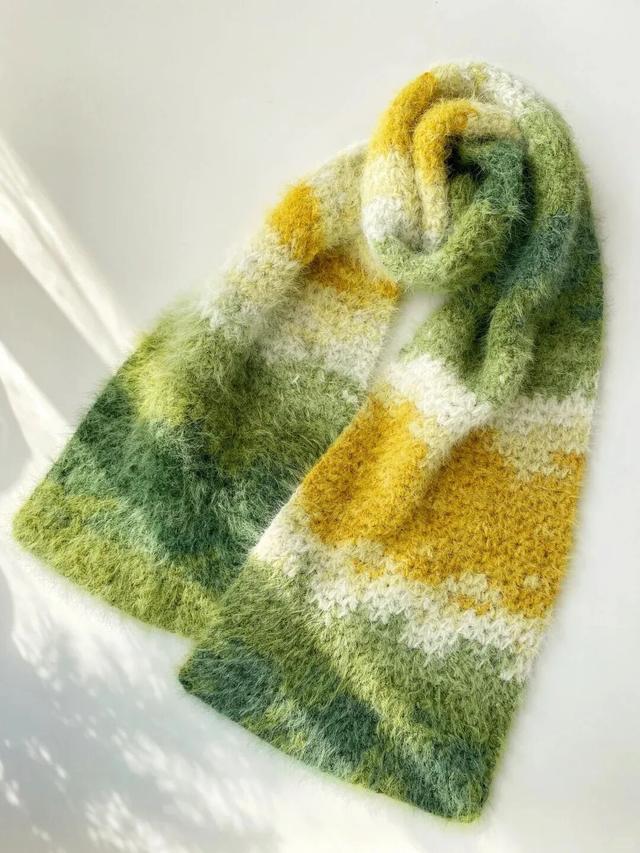 今日立冬 | 鄱湖映霜色，暖食沁人心