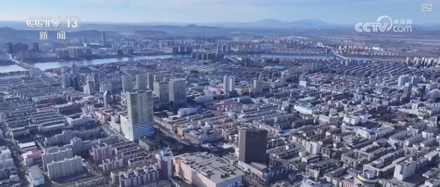 “早市+夜市+景点”延长“链式体验” “早晚互动”为城市经济注入新鲜活力