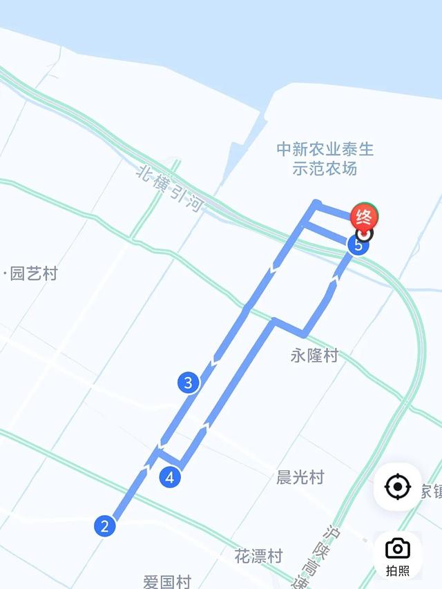跟着赛事去旅行丨在田园与自然间，邂逅美丽中兴的诗意生活
