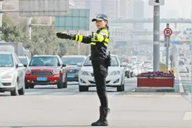 清明假期出行预警来了图片