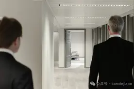 在新加坡拿工作准证，可以做兼职吗？图片