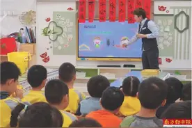创新“青骑行”，织密“宣传网”，筑牢“防护墙”图片