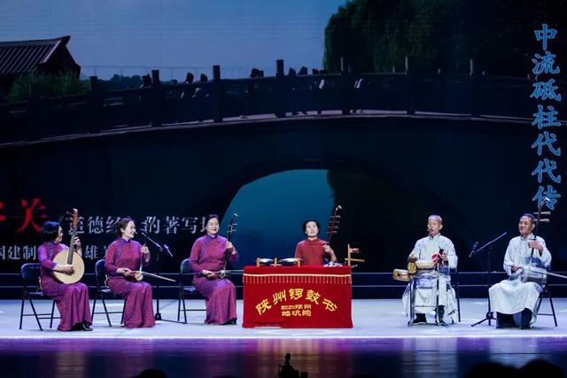 跟着功夫游中原！河南邀你“回老家过大年”