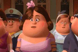 多人受害！海底潜水时突然被摘面罩，警方提醒图片