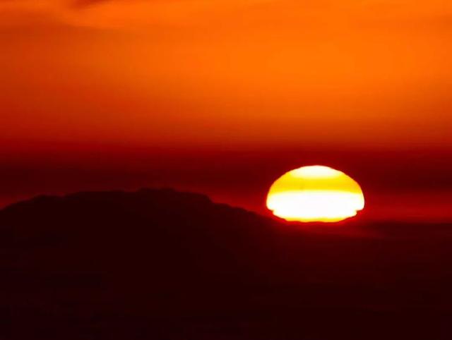 太白山冬季宠粉福利已上线！这波羊毛必须薅