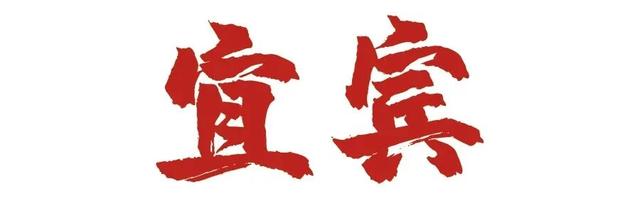 国庆免费撒欢！宜宾“宠粉”行动再升级→