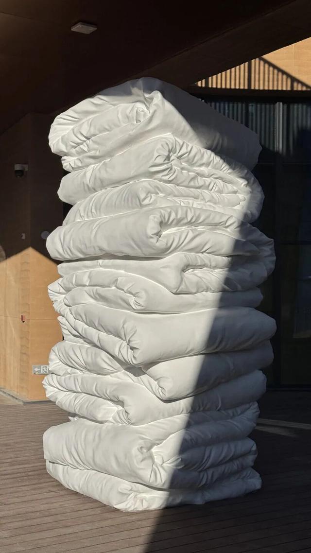 【冬季暖阳 凉山不凉】艺术 美食 年味一站式打卡～玩足三个月