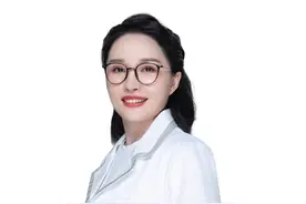 AI时代·AI自己丨五个女博士创始人姜珺：升维认知，充分拥抱利用AI工具图片
