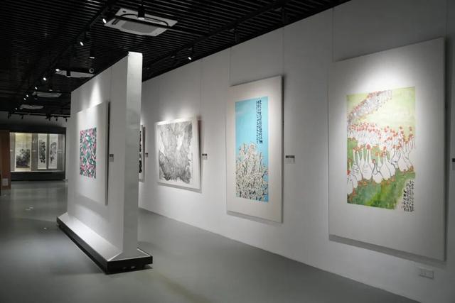 玩转西施跨年音乐节！吃喝玩乐，收藏这篇就够了→