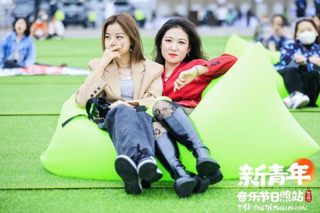 爱在日照丨带上你的心跳，10月来日照签到！