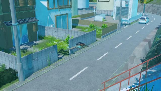 【今日新游】Steam上架游戏推荐 09.29 - 10.05（上）