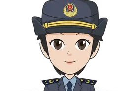 【安全用药】儿童慢性咽炎、扁桃体炎，这4种中成药可治图片