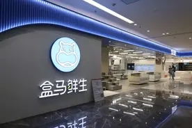 “自查”+“体检”，上海徐汇质量安全提升行动呵护烟火气图片