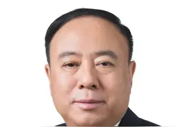 全国人大代表李寅：加快发展新型智慧供热图片