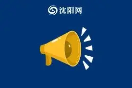 最新！沈河区、铁西区、沈北新区教育局发布重要通知！图片