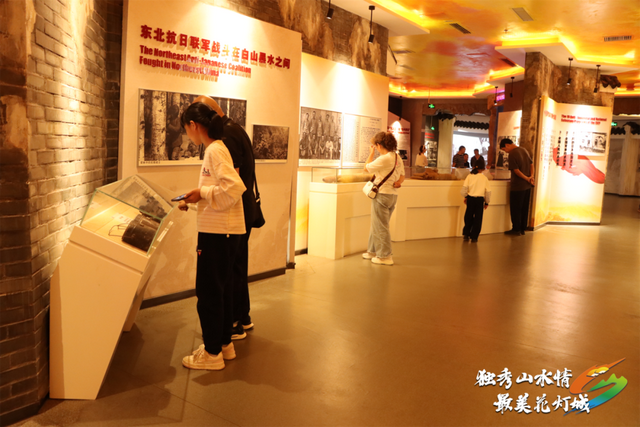 【来独山 吃三酸 住山居】“火热”独山！多元文旅魅力绽放，各地游客慕名而来