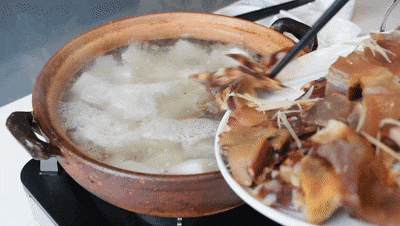 南凭高铁全线贯通！凭祥龙州宁明迈入高铁时代，凭车票这38家景区免门票、半价→