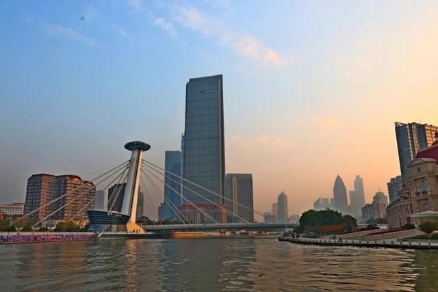 一张船票 N种浪漫