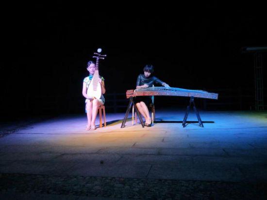 “高速+文旅”融合 激活发展新引擎