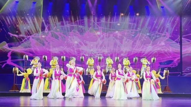 九三来延边嗨翻天，精彩活动抢先看→