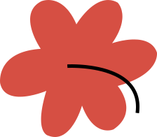 静海游玩攻略（2）：运河古镇的烟火新体验