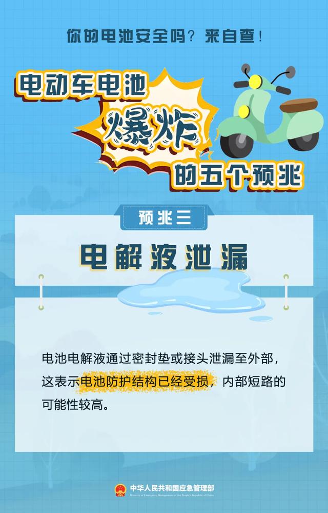 “三无”锂电池深夜爆炸!法院:卖家赔66万元