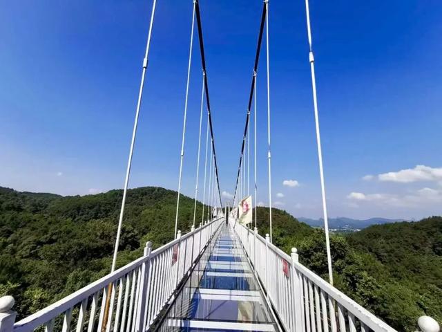 月满华诞，山水同欢 | 漓江福地 · 古韵灵川邀您共赴金秋之约