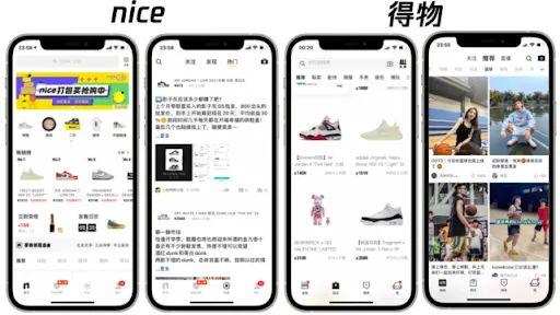 为什么贴吧之后再无贴吧？