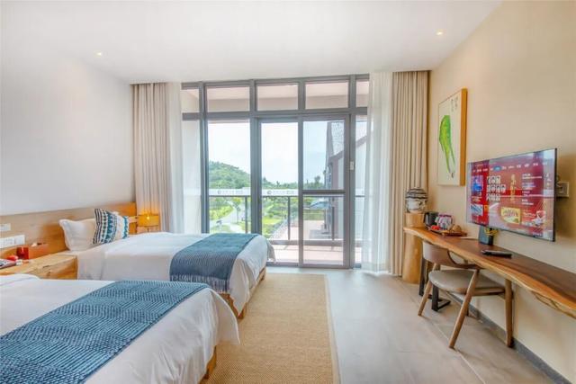 赏花撸萌宠、水果采摘、围炉煮茶……来珠海这里跨年，太精彩！