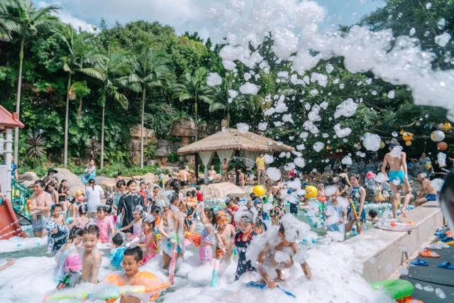 首次发布！弥勒2地2酒店上榜！