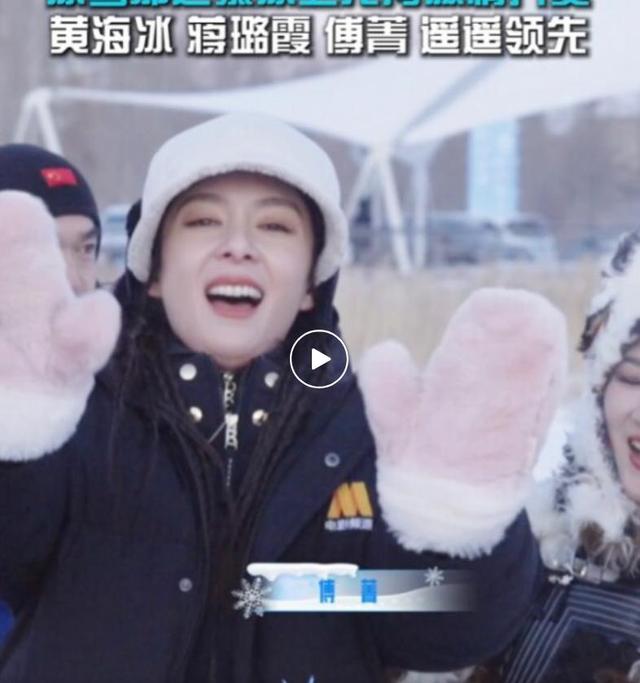 光影绽放中国行·跟着电影游呼伦贝尔：带你解锁海拉尔、牙克石的新玩法！