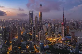 提升文化软实力  对人民城市建设的重要性何在视频封面