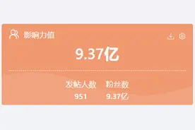 红观舆情|北京地铁上老人袭扰不让座女乘客 别拿年龄当“挡箭牌”图片