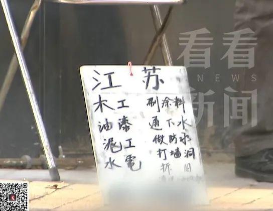 上海警方告破！当年这段影像资料，终于迎来新进展……