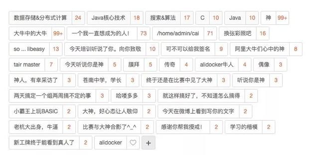 阿里第一代程序员“扫地僧”多隆离职：三人团队起步，亲手打造淘宝雏形，25年辉煌落幕，身家26亿