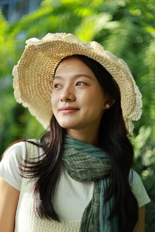 花小钱就能拥有梦幻F1.2大光圈 佳能RF45mm F1.2 STM评测