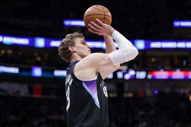 NBA球队近5年大失误：77被卖居首 KD利拉德二三 勇士选怀湖人拆队