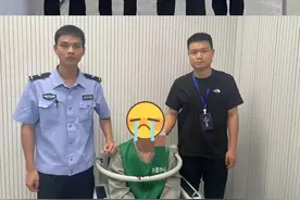 警惕交友诈骗！荆州区警方破获两起冒充美女交友诈骗案图片