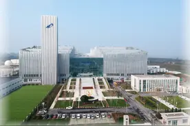 中国的垃圾不够烧了？垃圾焚烧厂该如何走出“垃圾饥饿”的围城？图片