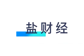 物业费，全国大跳水图片