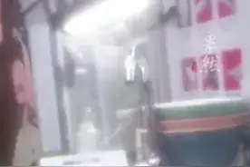 月薪2万吃不起的百果园栽了，烂果做拼盘 以次充优，6千多家门店 99%靠加盟 加盟商回本至少两年图片
