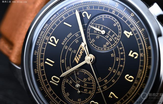 ���󸴹ż�ʱ���컨�塱֮��