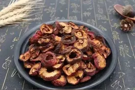 昆明中医专家：中药代茶饮爆火 喝对才有效图片