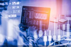 公募调研最新路线来了！电子行业经营策略最受关注图片