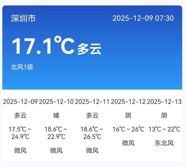 明年将新增一个假期！广东又一地官宣！