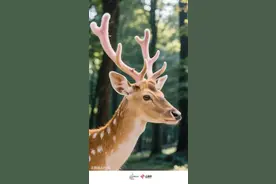 夏至｜想你的白天最长，梦你的夜晚最短图片